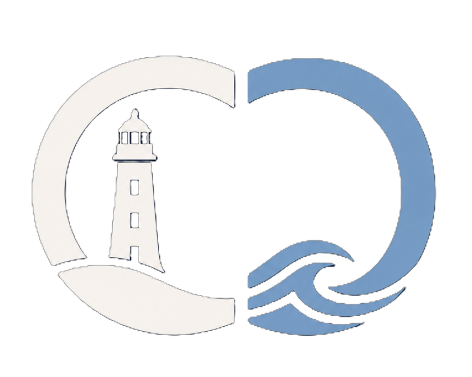 Cartby Digital logo